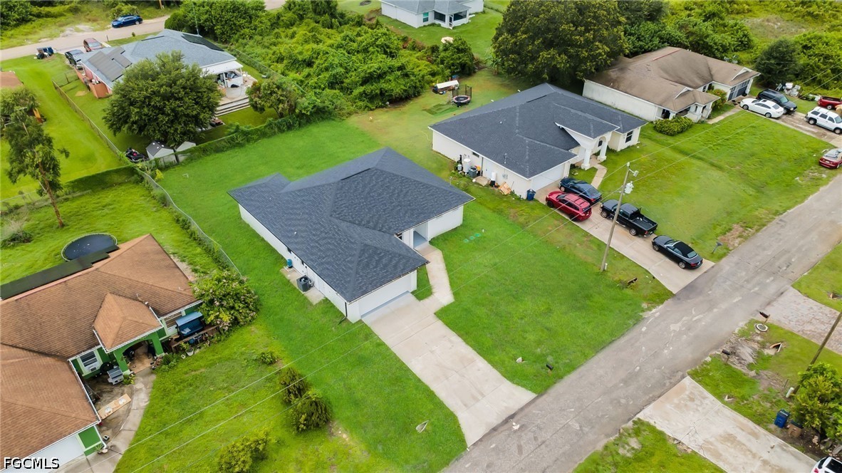 AerialView