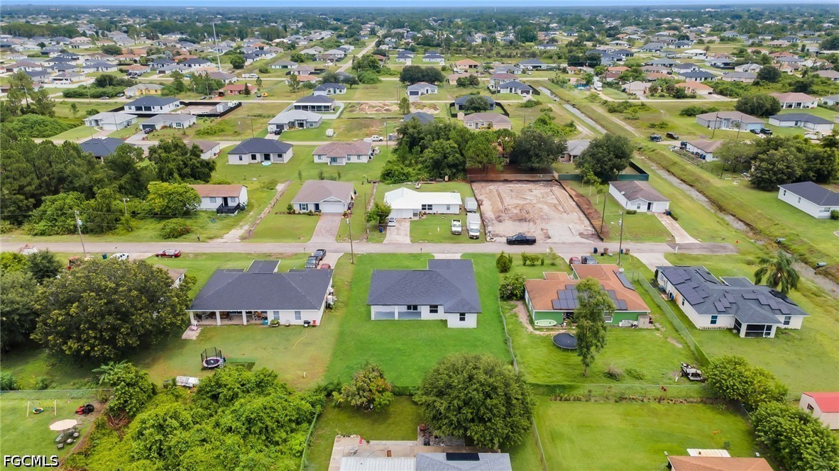 AerialView