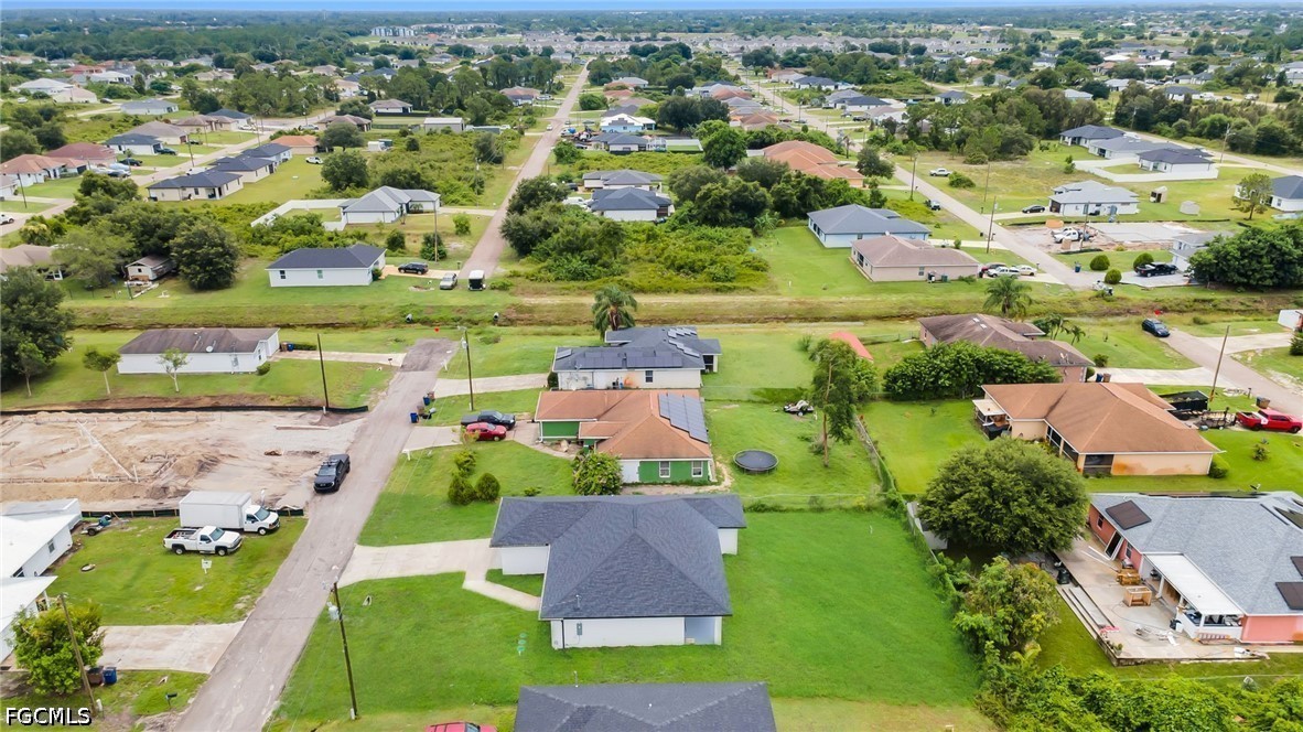 AerialView