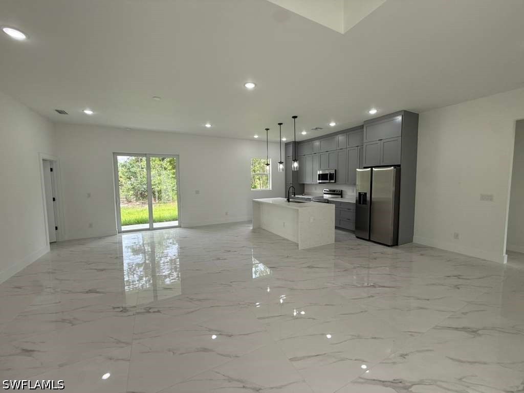 723 Epps Brown, Lehigh Acres, FL 33974