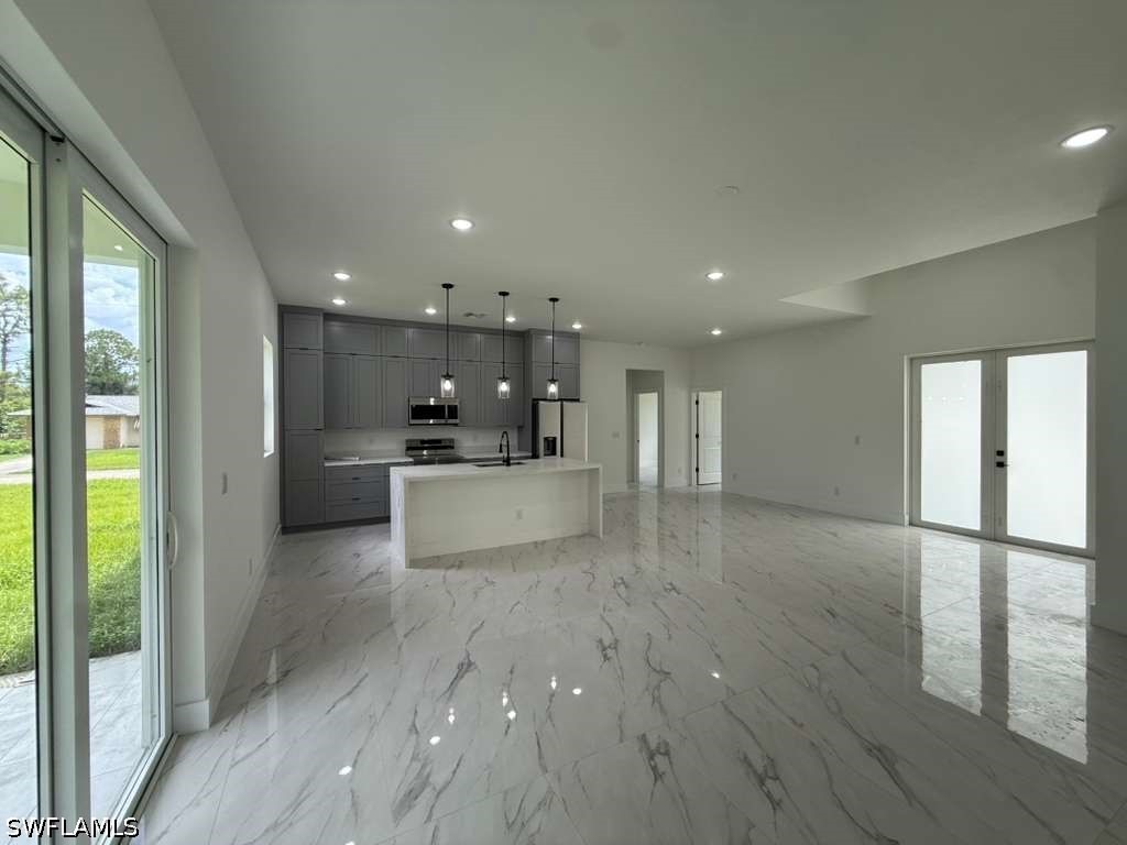 723 Epps Brown, Lehigh Acres, FL 33974