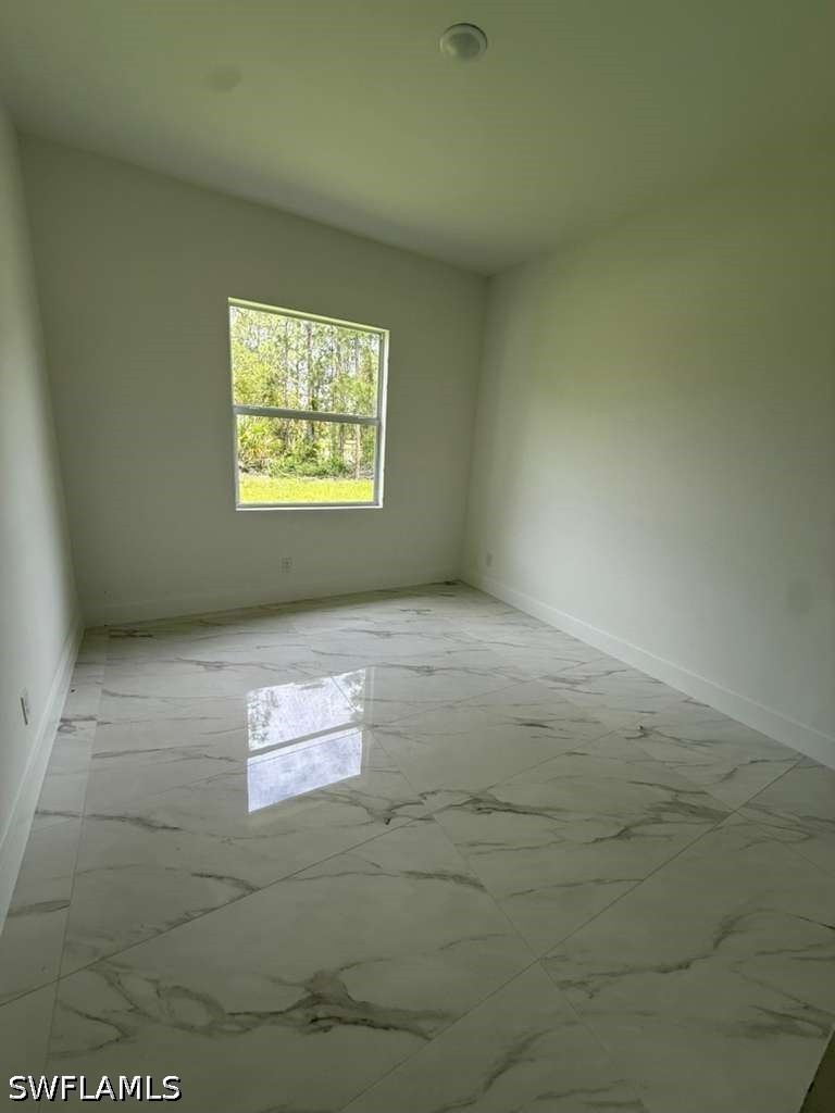 723 Epps Brown, Lehigh Acres, FL 33974