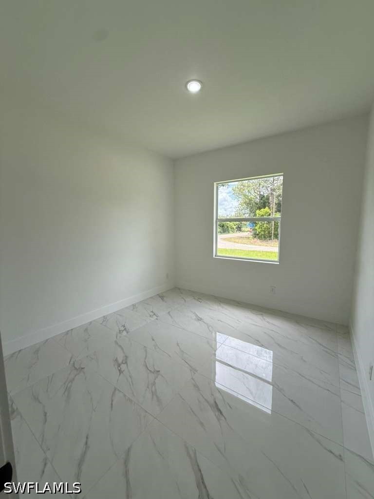 723 Epps Brown, Lehigh Acres, FL 33974