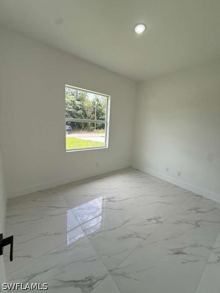 723 Epps Brown, Lehigh Acres, FL 33974