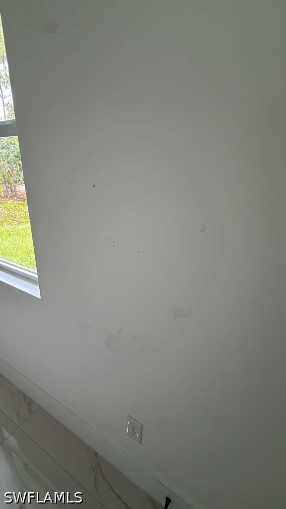 723 Epps Brown, Lehigh Acres, FL 33974