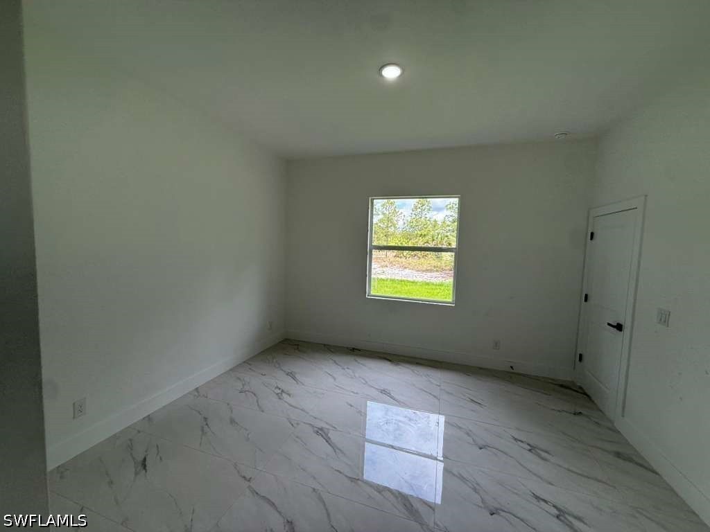 723 Epps Brown, Lehigh Acres, FL 33974