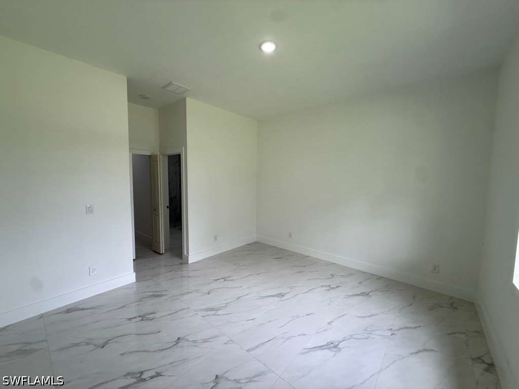 723 Epps Brown, Lehigh Acres, FL 33974