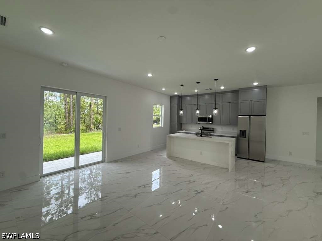 723 Epps Brown, Lehigh Acres, FL 33974