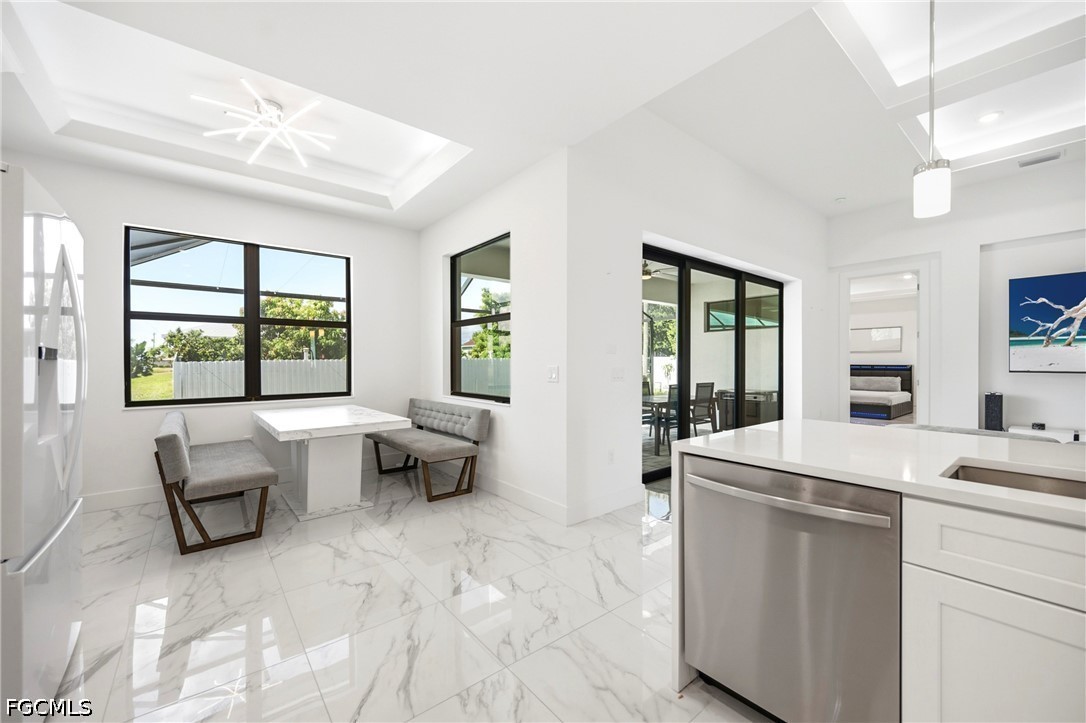 310 14th, Cape Coral, FL 33993