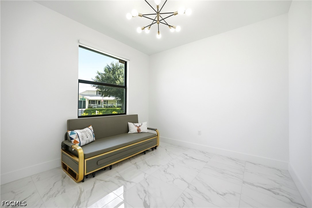 SittingRoom