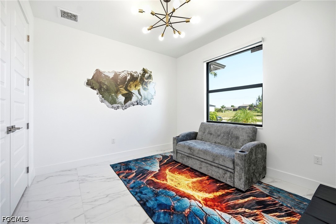SittingRoom