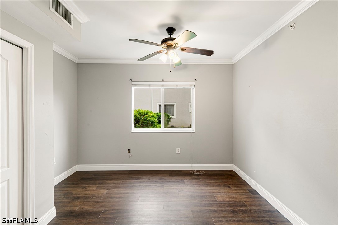 7839 Regal Heron Unit 106, Naples, FL 34104