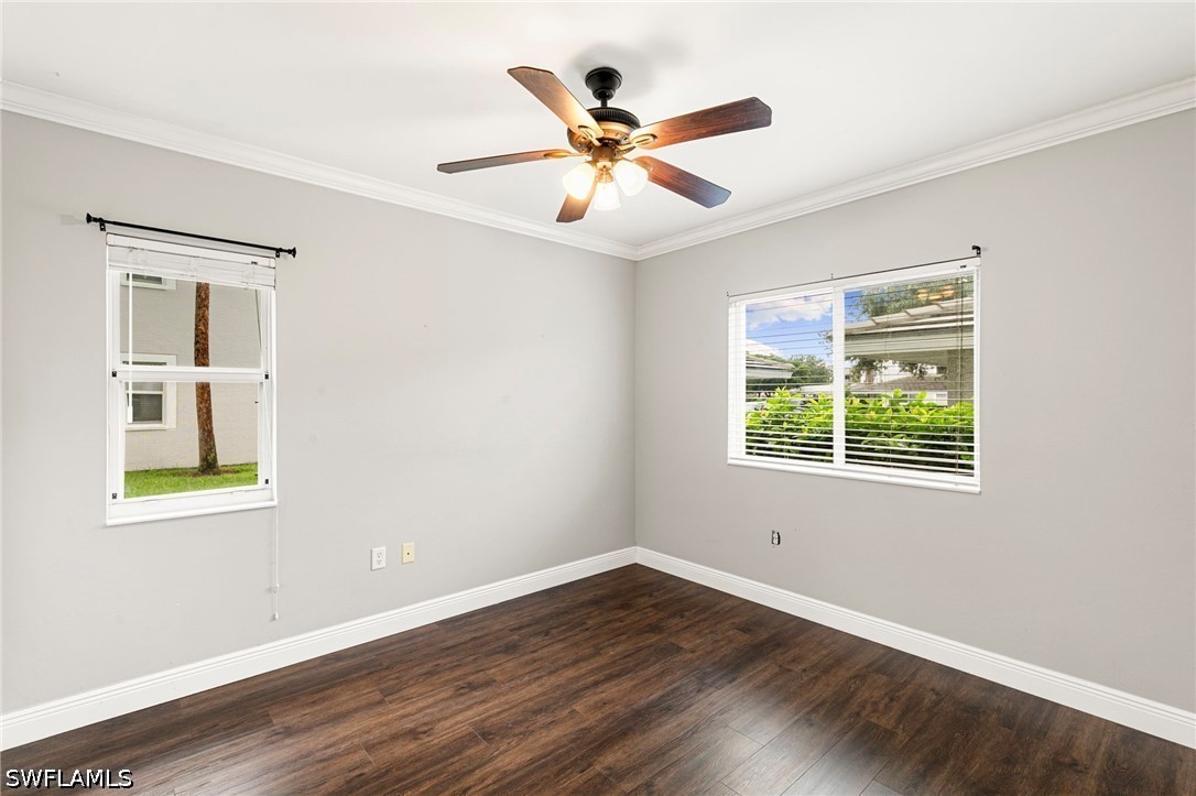 7839 Regal Heron Unit 106, Naples, FL 34104