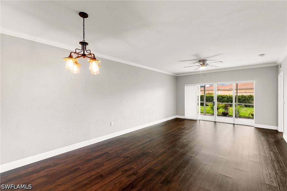 7839 Regal Heron Unit 106, Naples, FL 34104