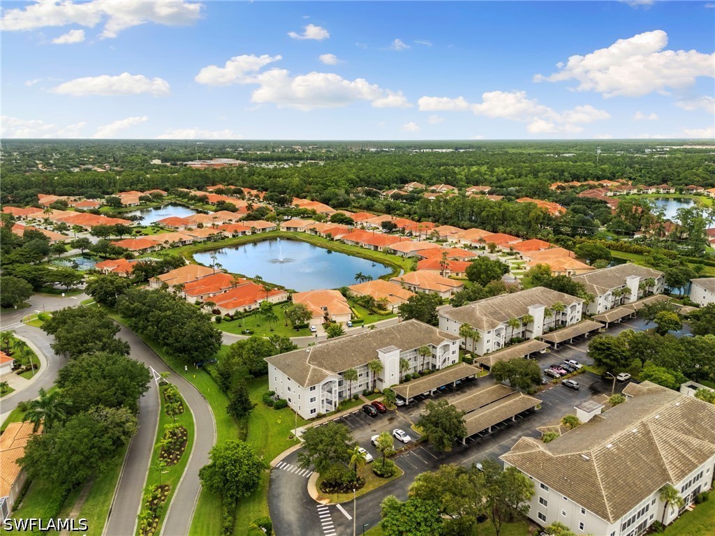 AerialView