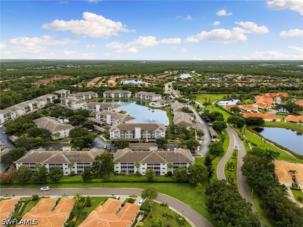 AerialView