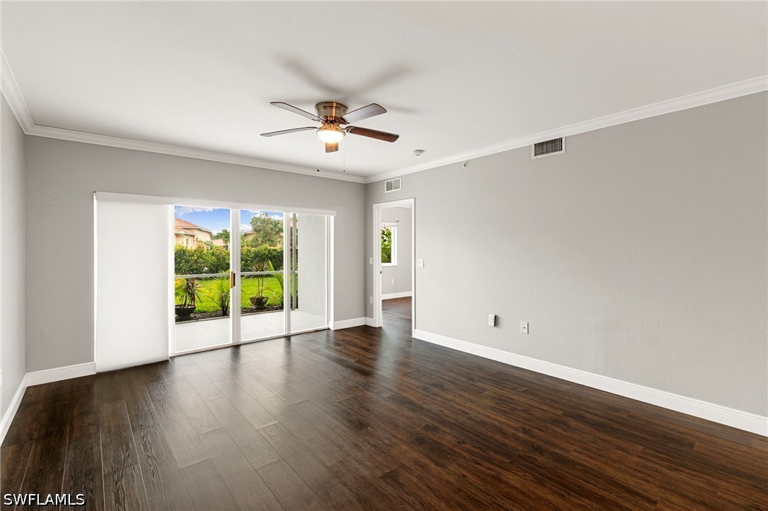 7839 Regal Heron Unit 106, Naples, FL 34104
