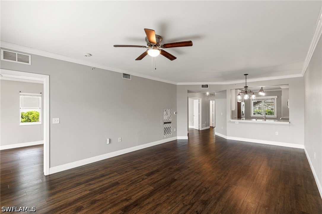7839 Regal Heron Unit 106, Naples, FL 34104