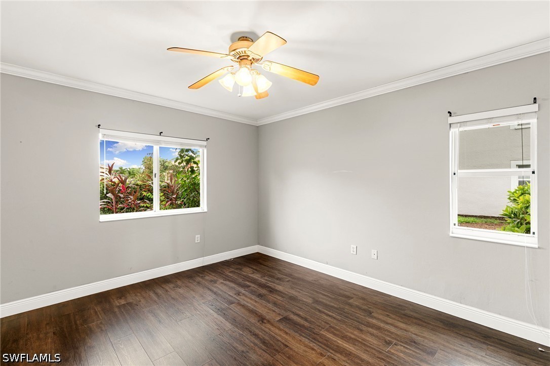 7839 Regal Heron Unit 106, Naples, FL 34104