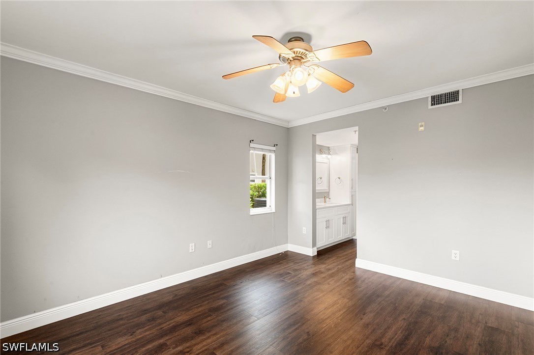 7839 Regal Heron Unit 106, Naples, FL 34104