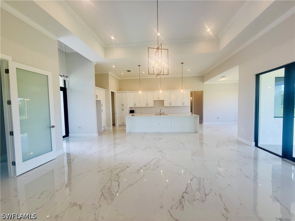 3672 68th, Naples, FL 34120