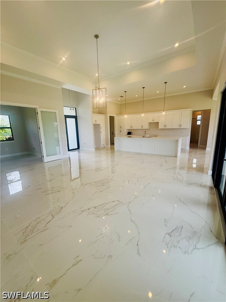 3672 68th, Naples, FL 34120