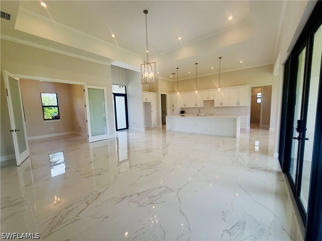3672 68th, Naples, FL 34120