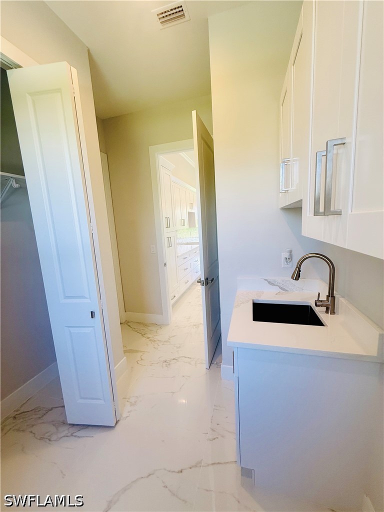 3672 68th, Naples, FL 34120