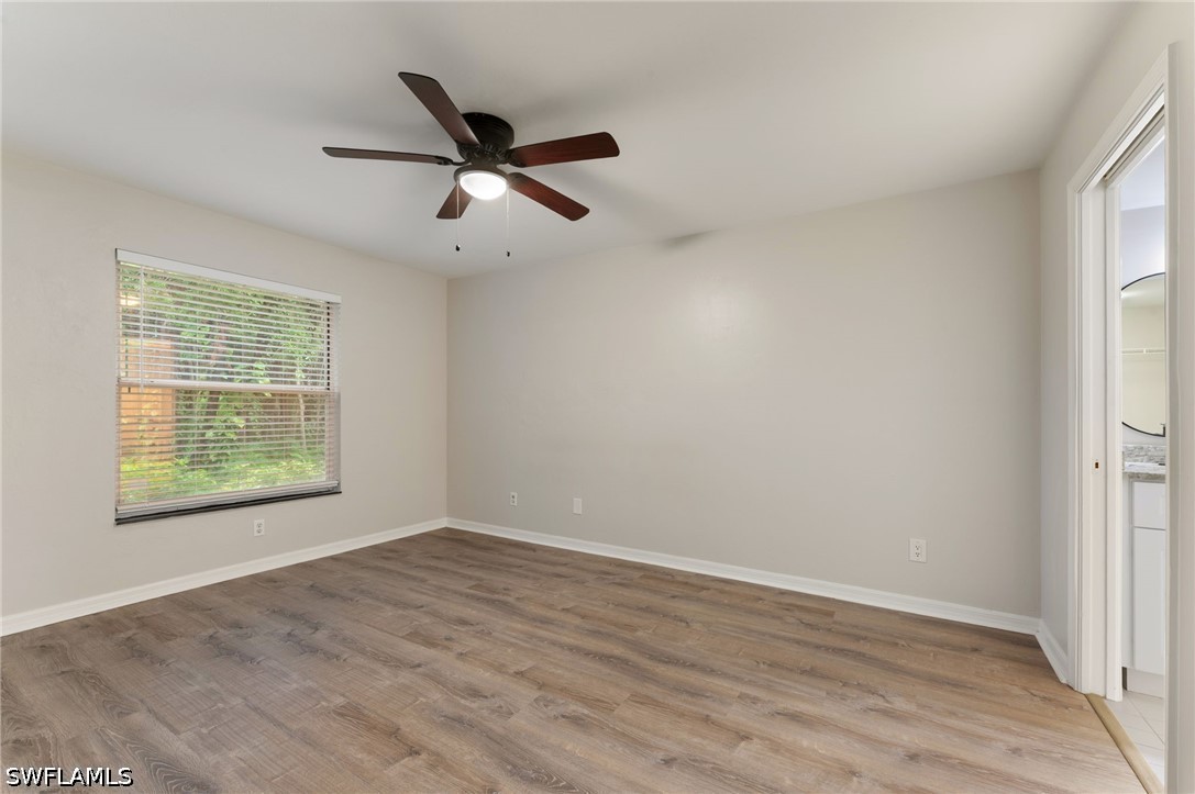 PrimaryBedroom