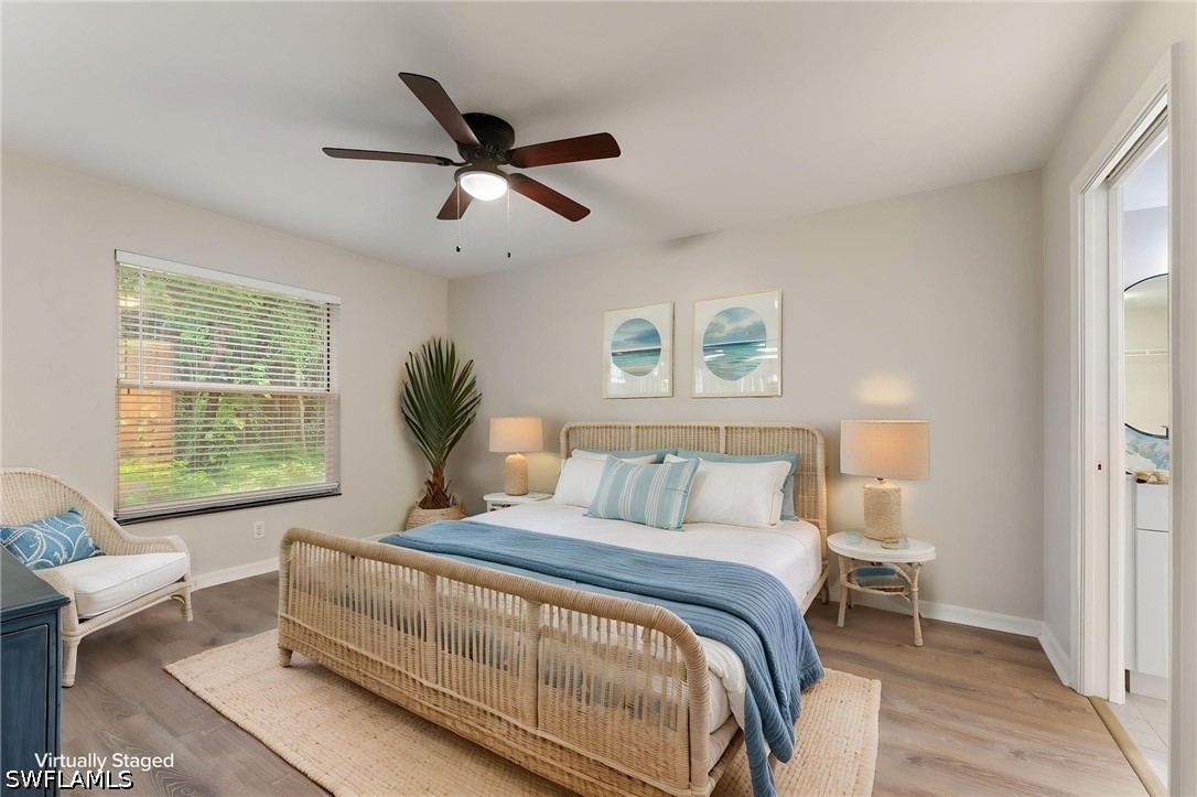 PrimaryBedroom