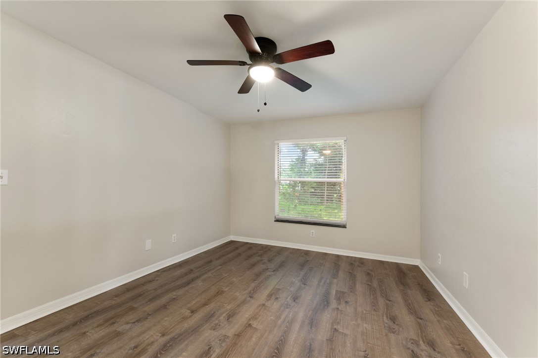 PrimaryBedroom