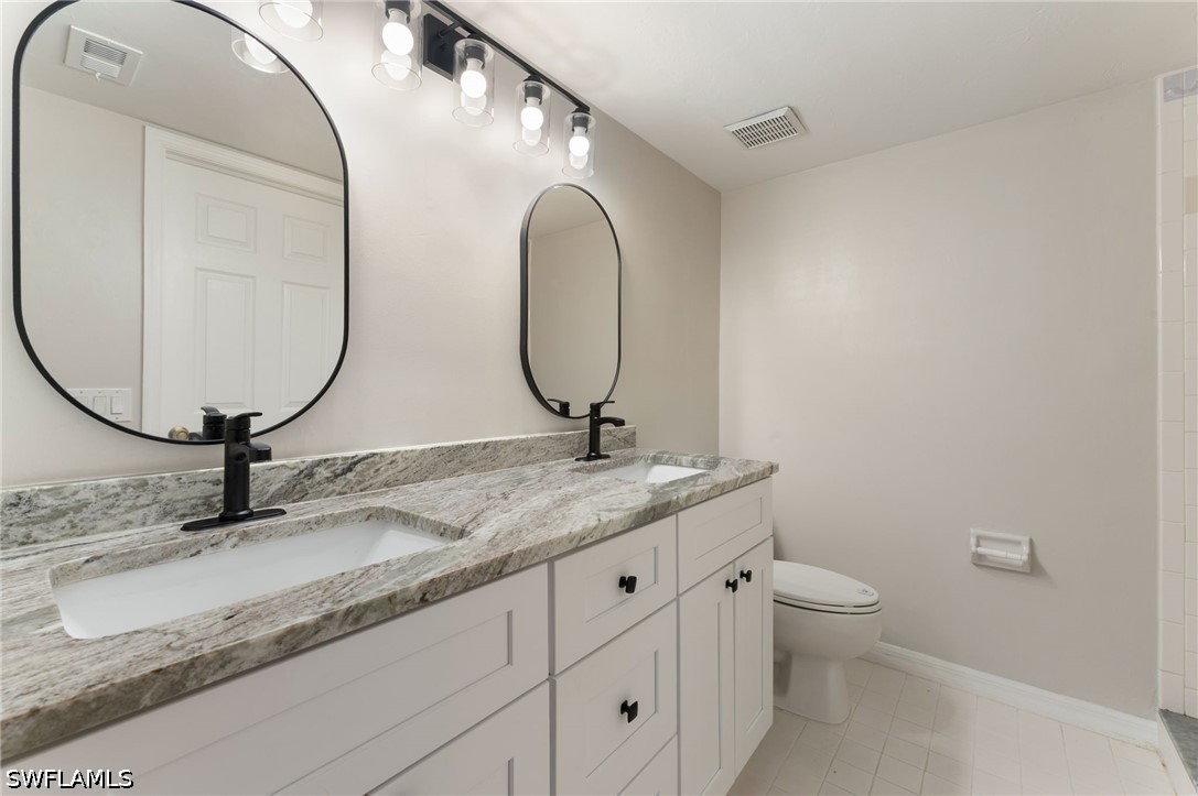PrimaryBathroom