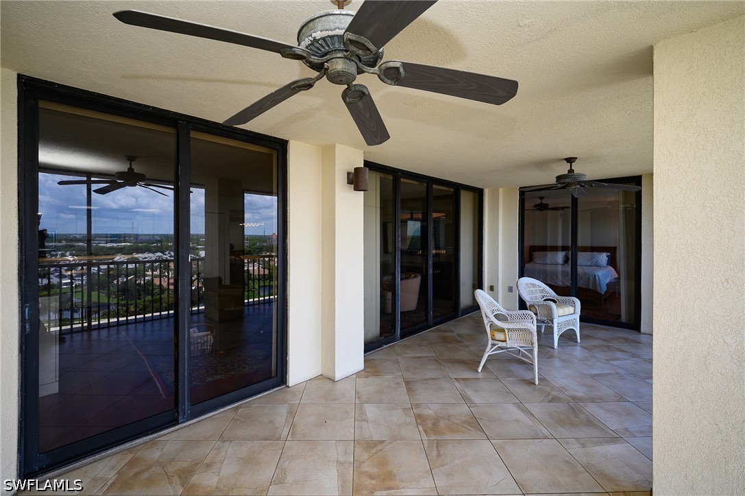 5601 Turtle Bay Unit 1203, Naples, FL 34108