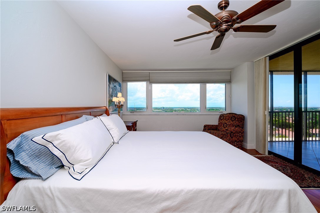 5601 Turtle Bay Unit 1203, Naples, FL 34108