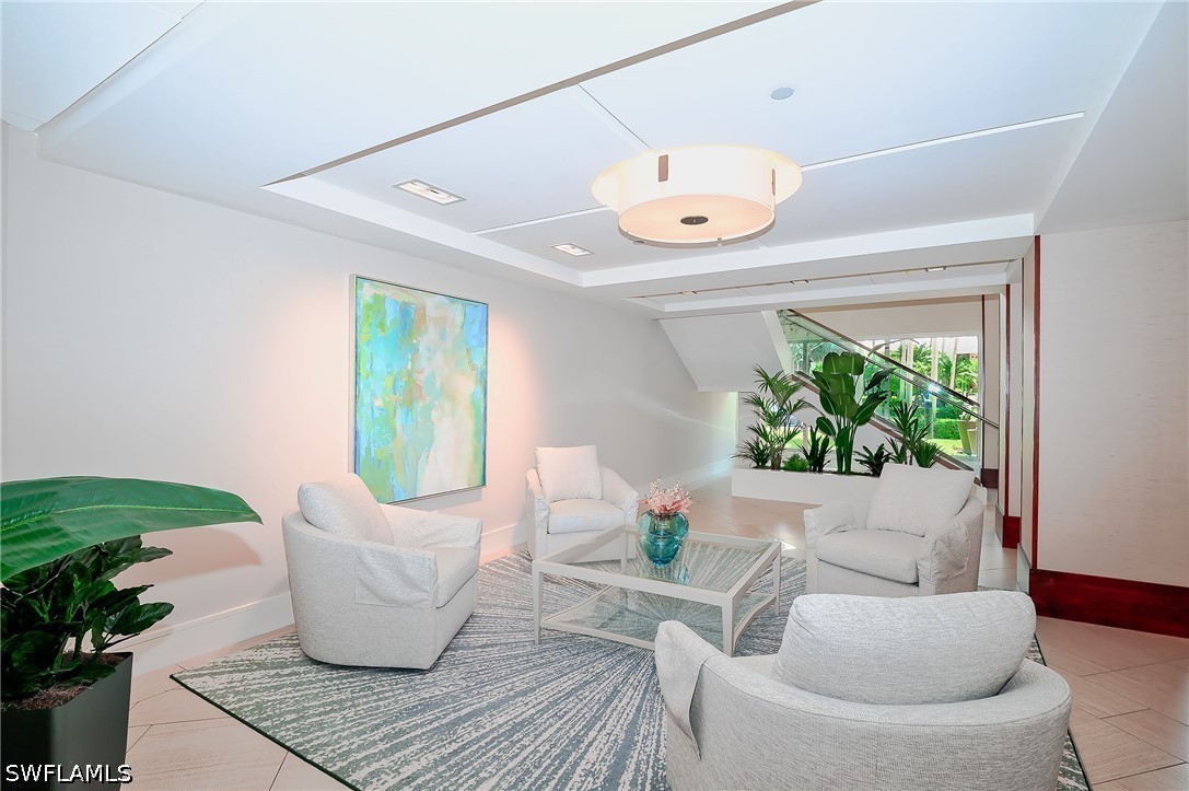 5601 Turtle Bay Unit 1203, Naples, FL 34108