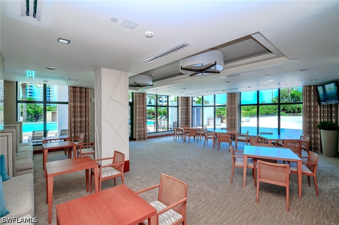 5601 Turtle Bay Unit 1203, Naples, FL 34108