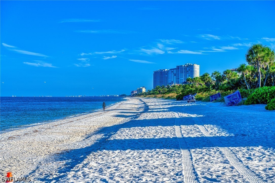 5601 Turtle Bay Unit 1203, Naples, FL 34108