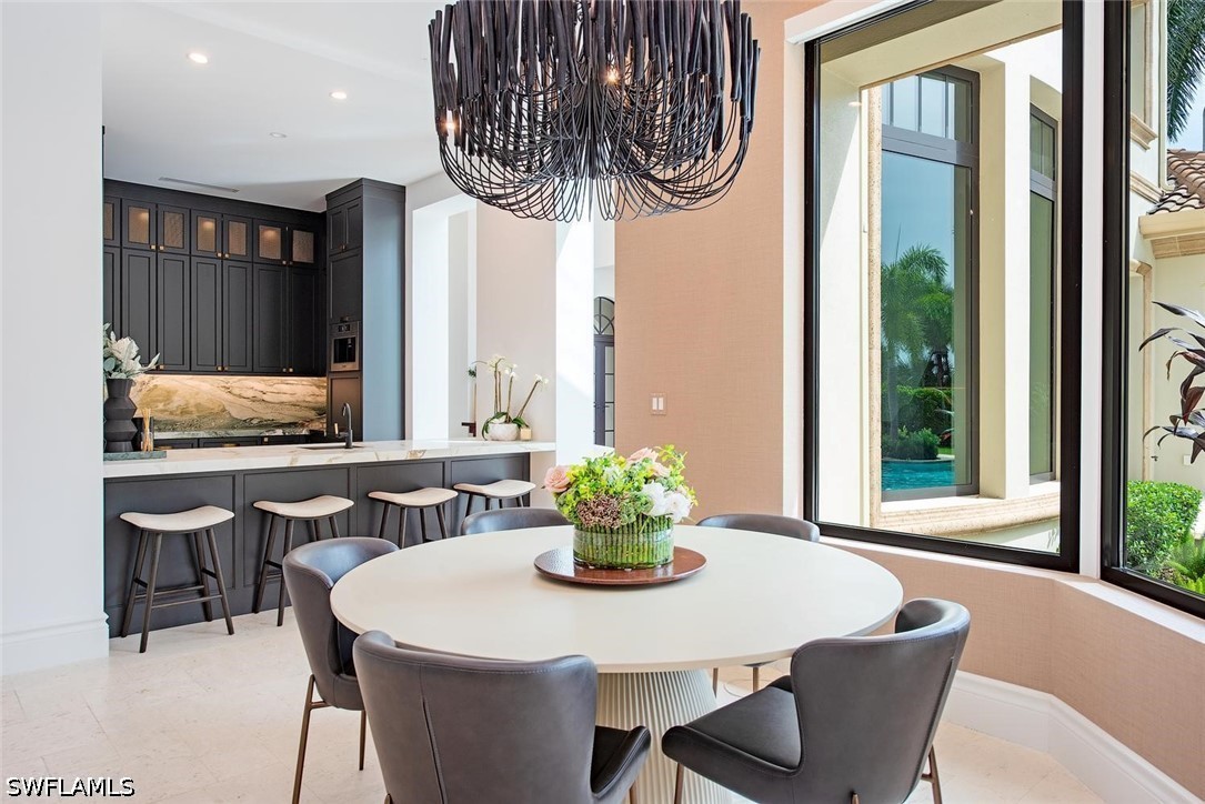 DiningArea