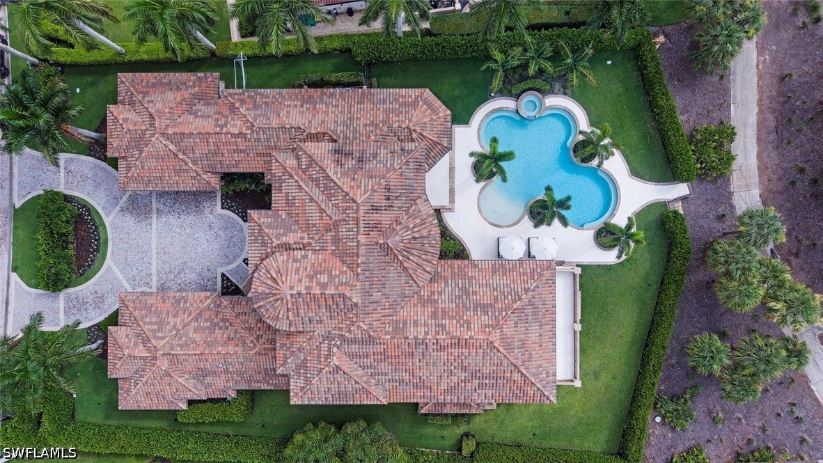 AerialView
