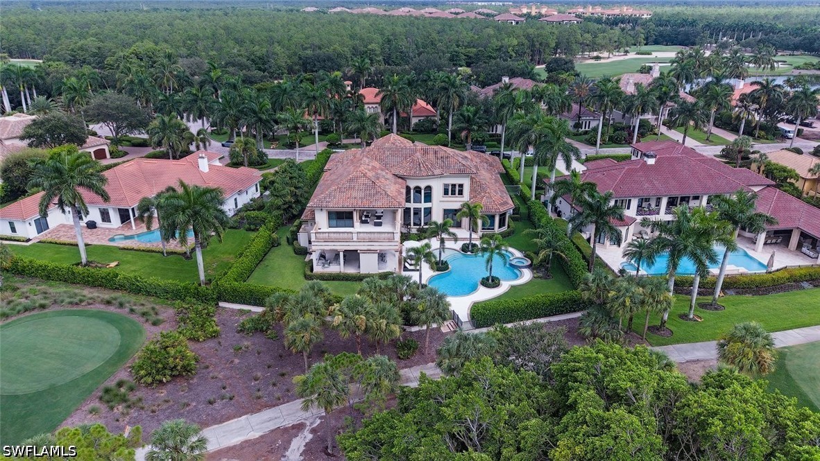 AerialView