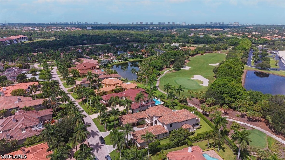 AerialView