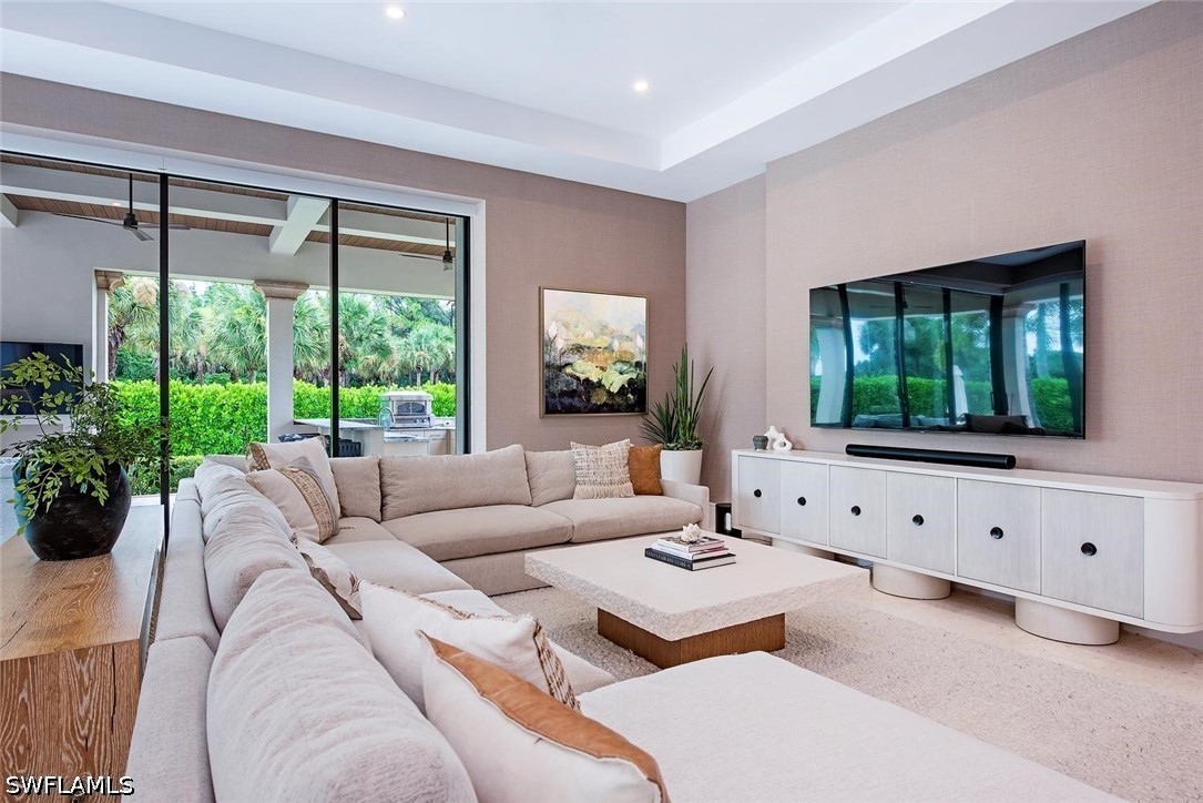 LivingRoom