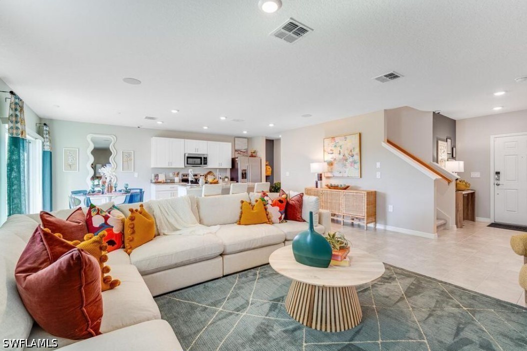 LivingRoom