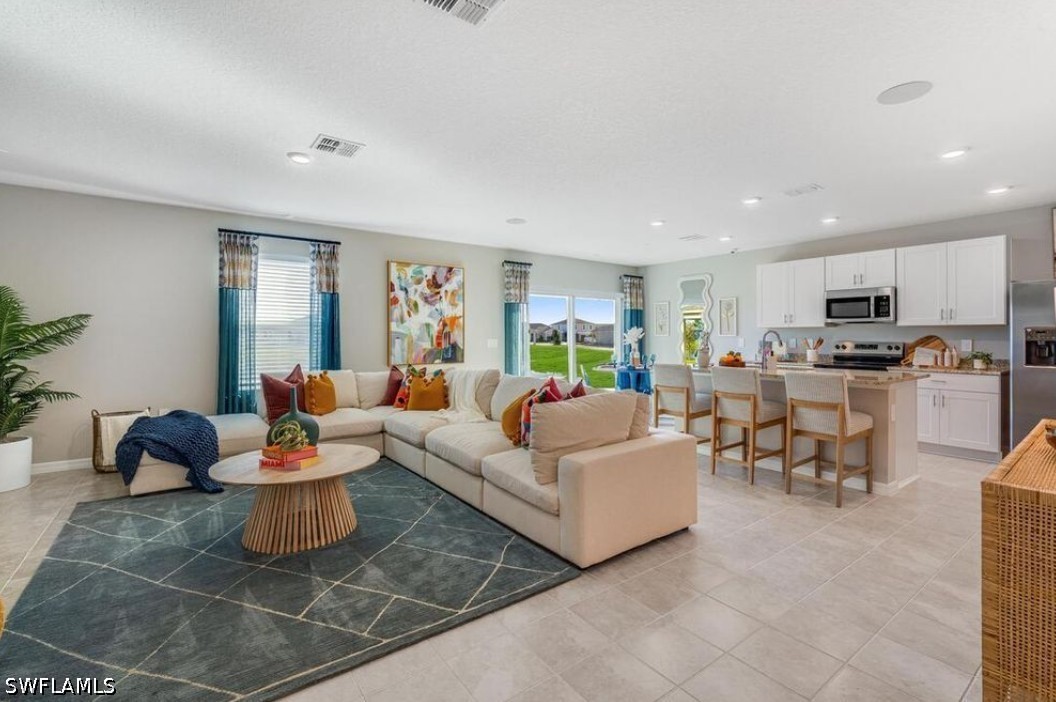 LivingRoom
