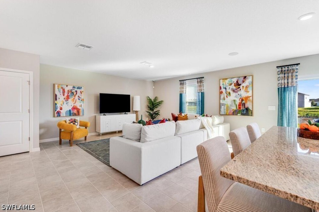 LivingRoom