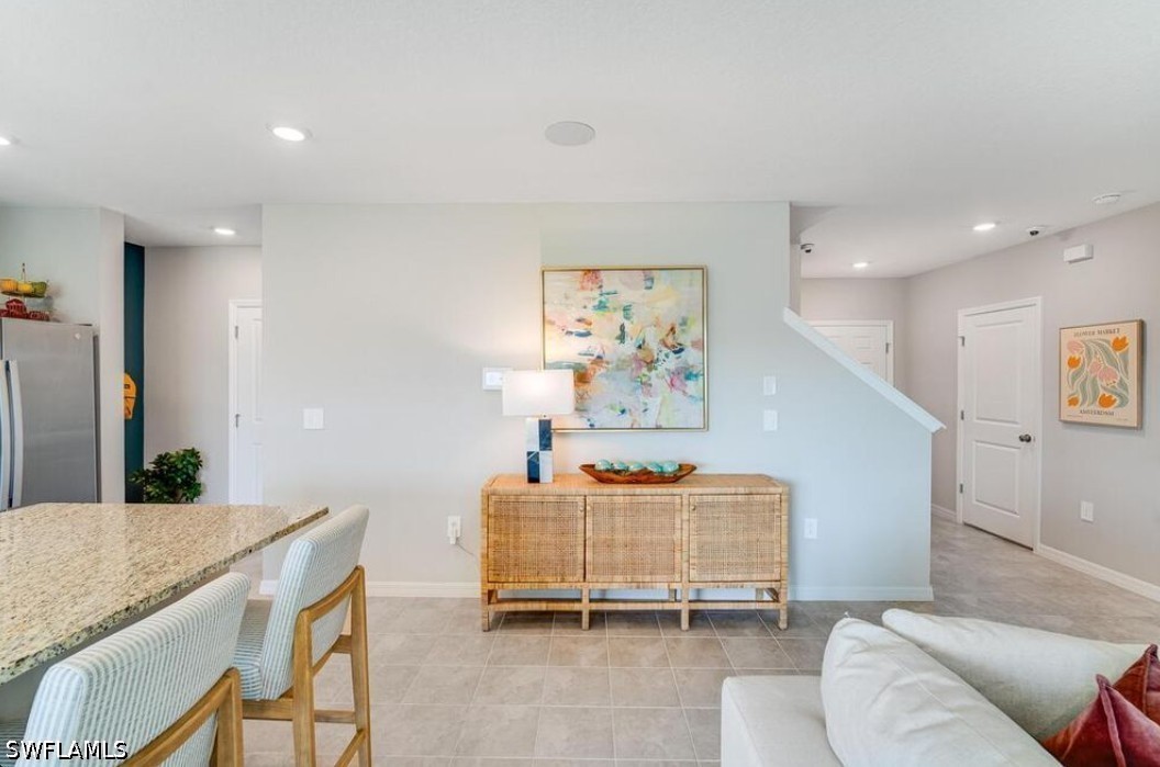 6518 Equinox, North Fort Myers, FL 33917
