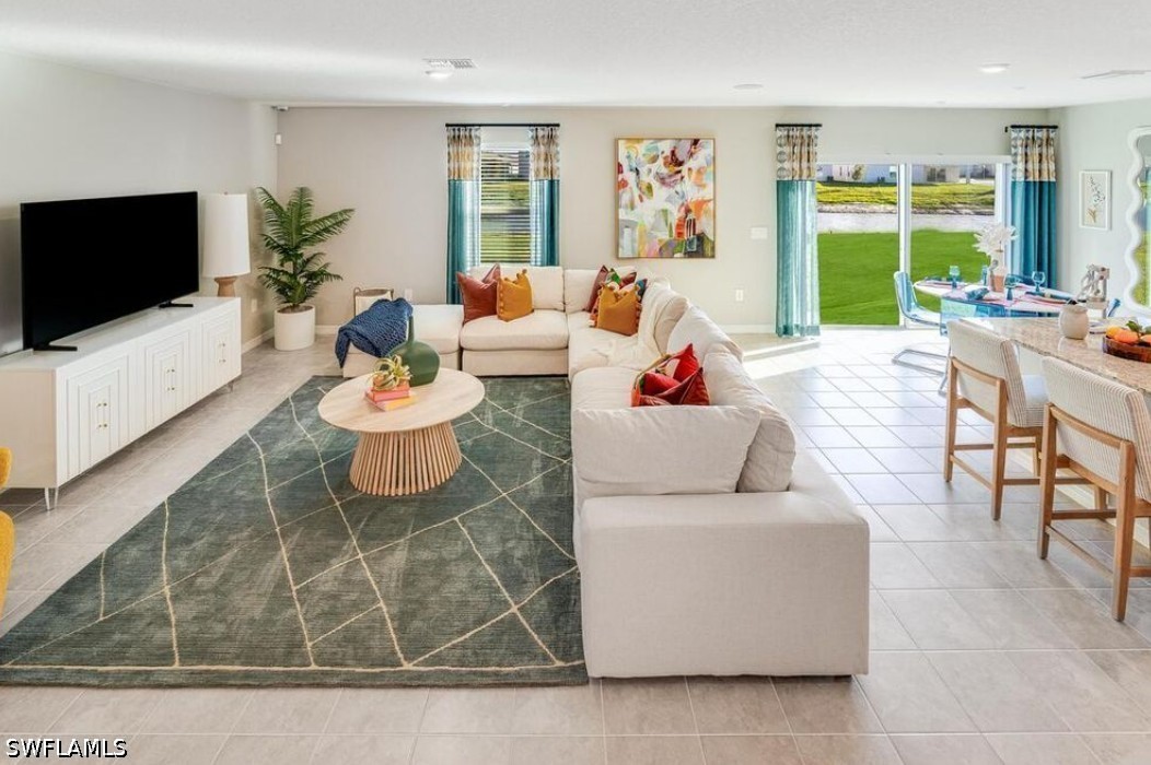 LivingRoom