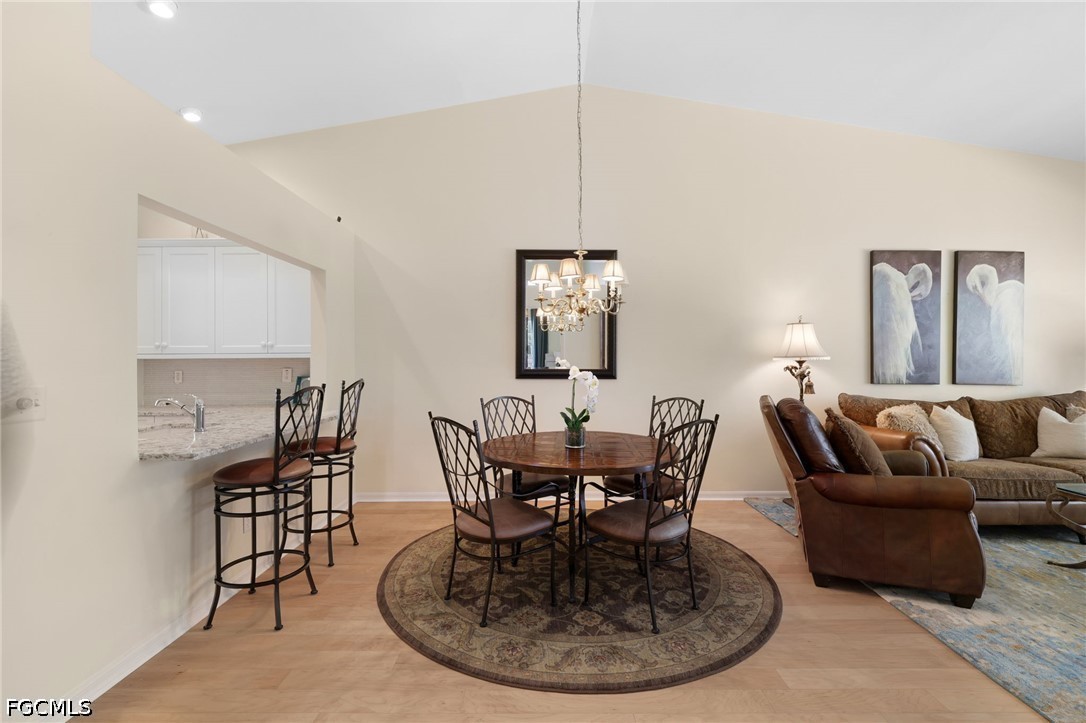 DiningArea