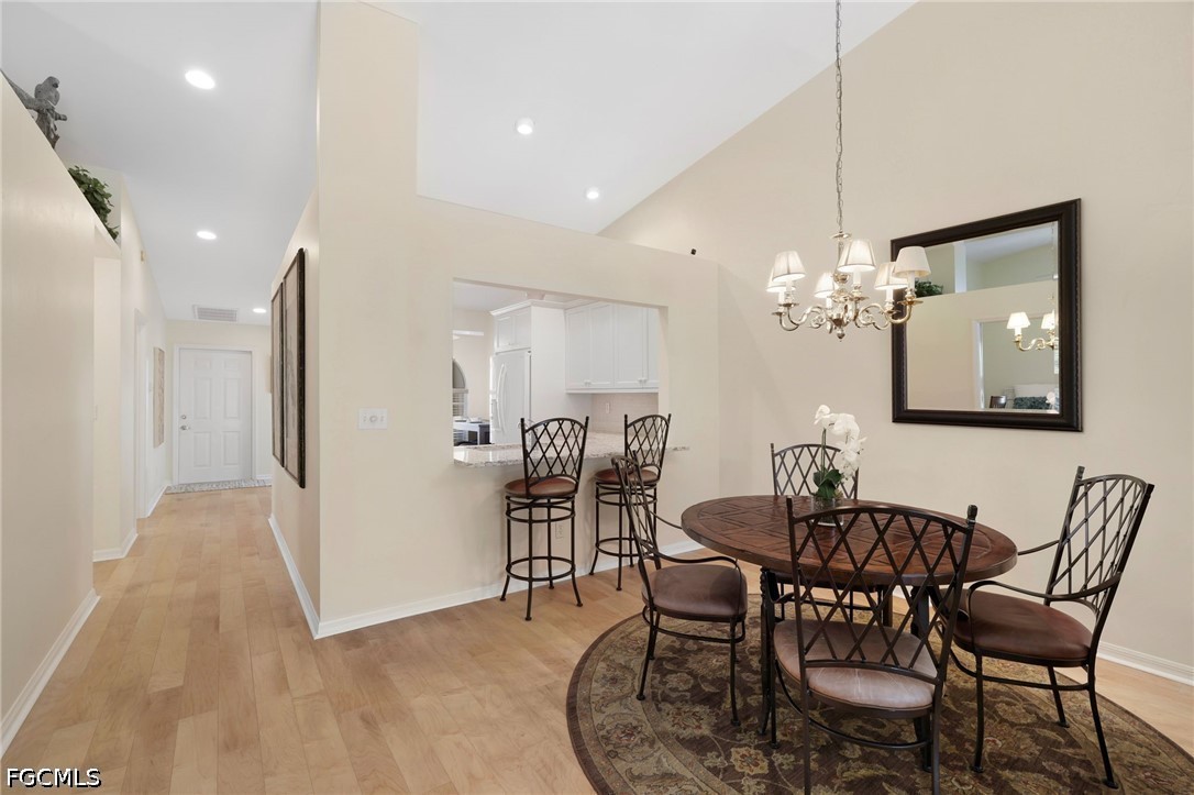 DiningArea