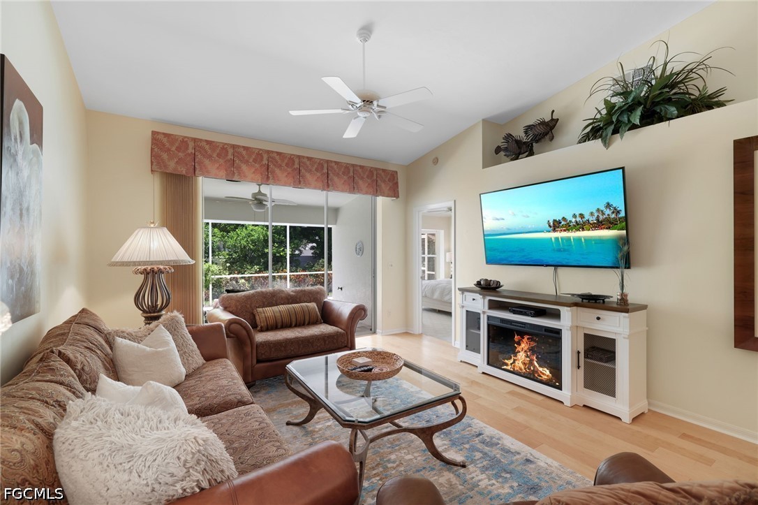 LivingRoom